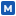 mercapool.com
