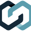 mergenetwork.com