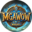 mgawow.co.uk