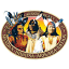 mhanation.com