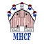 mhcfair.com