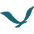 michiganseagrant.org