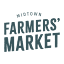 midtownfarmers.com