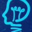mindmatters.com