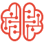 mindshub.it