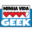minhavidageek.com.br