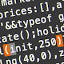 minifier.org