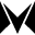 mipod.com