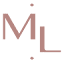 mljoyas.com.mx
