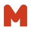 mndassociation.org