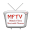 mobilechannel.tv