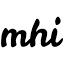 mobilehomeinvesting.net