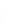 modernbeardco.com