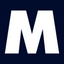 mojo.nl