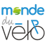 monde-du-velo.com