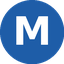 money-moves.com
