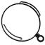 monoclu.ro