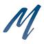 monroecommunitycu.org