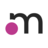 moreto.co