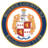 morriscountyclerk.org