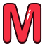 motokurye34.com
