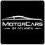 motorcarsofgeorgia.com