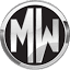 motorwerks.com