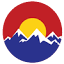 mountainfitnessschool.com