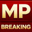 mpbreakingnews.in