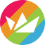 mremote.org