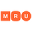 mruni.eu