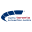 mtccc.com
