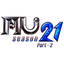 mu-online.org