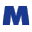 muessig.ch