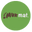 mukmat.com