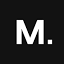 muni***l.com