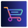 mushashop.com
