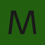 musicsrc.com