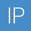 my-ip-address.net