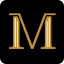 my-law.co.il