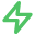 myactiontracker.com