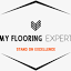myflooringexpert.com