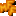 myfreefarm.nl