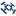 myhobbysite.net