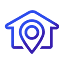 myhousingsearch.com