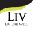 mylivzone.com