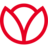 mymewa.de