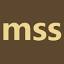 mysmokingshop.co.uk