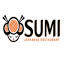 mysumisushi.com