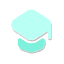 myteacher.at